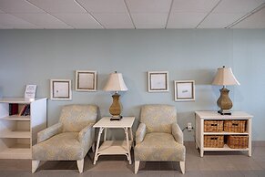 Phoenix Viii 8601 3 Bedroom Condo