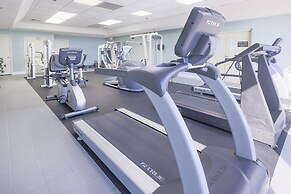 Phoenix Viii 8601 3 Bedroom Condo