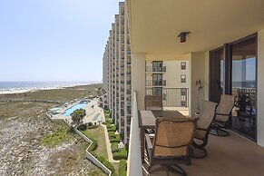 Phoenix Viii 8601 3 Bedroom Condo