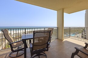 Phoenix Viii 8601 3 Bedroom Condo