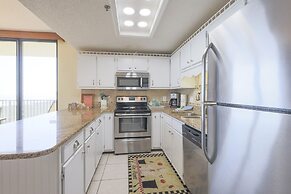 Phoenix Viii 8601 3 Bedroom Condo