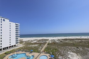 Phoenix Viii 8601 3 Bedroom Condo