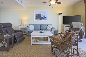 Phoenix Viii 8601 3 Bedroom Condo