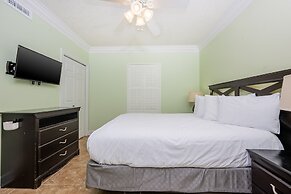 Phoenix X 1006 3 Bedroom Condo