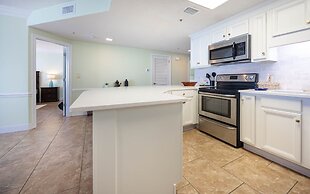 Phoenix X 1006 3 Bedroom Condo