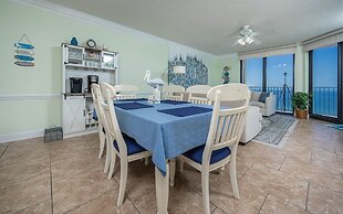 Phoenix X 1006 3 Bedroom Condo