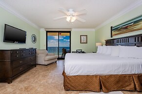 Phoenix X 1006 3 Bedroom Condo