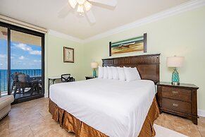 Phoenix X 1006 3 Bedroom Condo