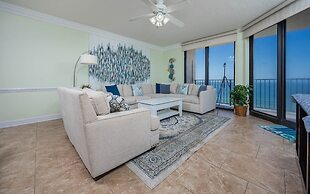 Phoenix X 1006 3 Bedroom Condo