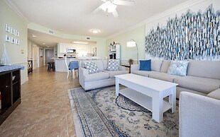 Phoenix X 1006 3 Bedroom Condo