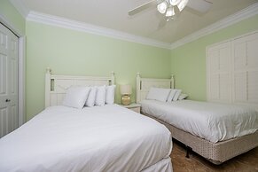 Phoenix X 1006 3 Bedroom Condo