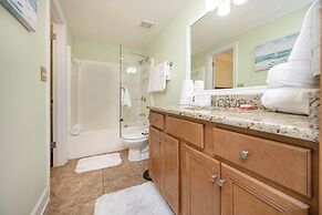 Phoenix X 1006 3 Bedroom Condo