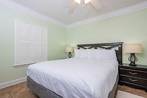 Phoenix X 1006 3 Bedroom Condo