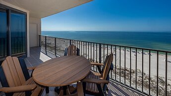 Phoenix X 1006 3 Bedroom Condo