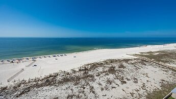 Phoenix X 1006 3 Bedroom Condo