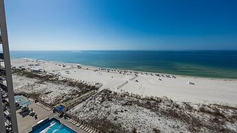 Phoenix X 1006 3 Bedroom Condo