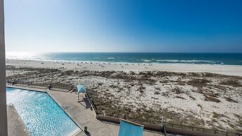 Phoenix X 504 3 Bedroom Condo