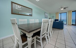 Phoenix X 504 3 Bedroom Condo