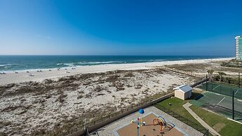 Phoenix X 504 3 Bedroom Condo