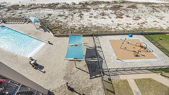 Phoenix X 504 3 Bedroom Condo