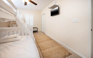 Phoenix X 504 3 Bedroom Condo