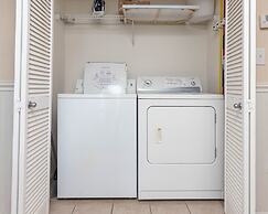 Phoenix X 504 3 Bedroom Condo