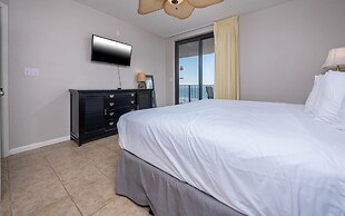 Phoenix X 504 3 Bedroom Condo