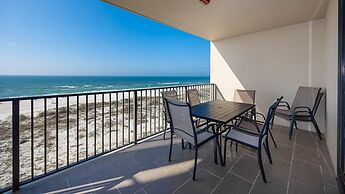 Phoenix X 504 3 Bedroom Condo