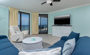 Phoenix X 504 3 Bedroom Condo