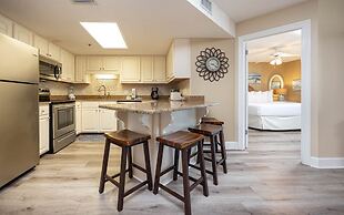 Phoenix Vii 7612 3 Bedroom Condo