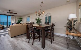 Phoenix Vii 7612 3 Bedroom Condo