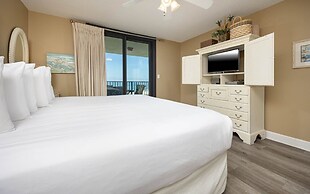 Phoenix Vii 7612 3 Bedroom Condo