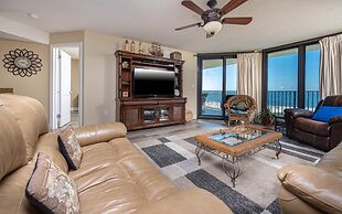 Phoenix Vii 7612 3 Bedroom Condo