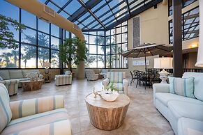 Phoenix Vii 7612 3 Bedroom Condo