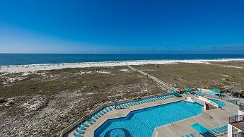 Phoenix Vii 7612 3 Bedroom Condo