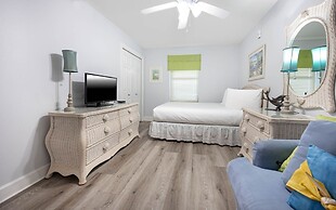 Phoenix Vii 7612 3 Bedroom Condo