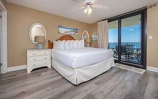 Phoenix Vii 7612 3 Bedroom Condo