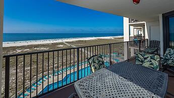 Phoenix Vii 7612 3 Bedroom Condo