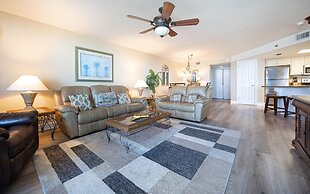 Phoenix Vii 7612 3 Bedroom Condo