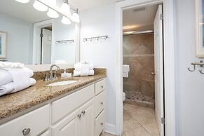 Phoenix Vii 7612 3 Bedroom Condo