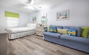 Phoenix Vii 7612 3 Bedroom Condo