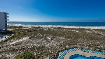 Phoenix Vii 7612 3 Bedroom Condo