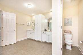 Phoenix Ix 911 1 Bedroom Condo