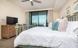 Phoenix Ix 911 1 Bedroom Condo