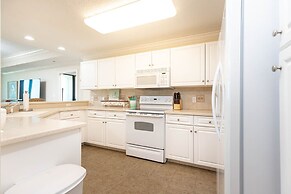 Phoenix Ix 911 1 Bedroom Condo