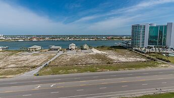 Phoenix Ix 911 1 Bedroom Condo