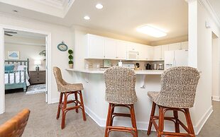 Phoenix Ix 911 1 Bedroom Condo