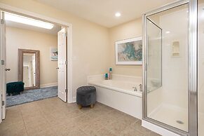 Phoenix Ix 911 1 Bedroom Condo