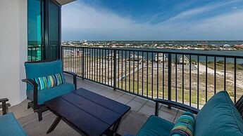 Phoenix Ix 911 1 Bedroom Condo