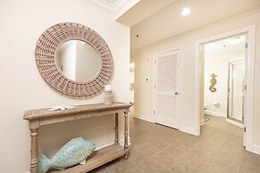 Phoenix Ix 911 1 Bedroom Condo